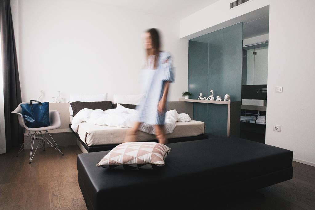 Le Hotel 4*