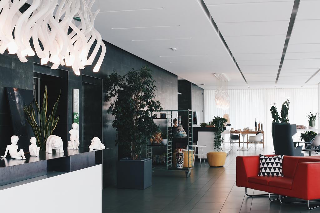 Hotel Le 4*